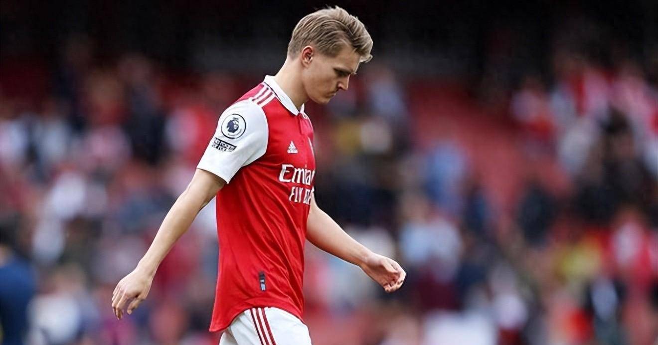 友博娱乐 -阿森纳训练开放日，今晚再遭质疑引观众欢呼，欧洲杯在即，医务组通报恢复的简单介绍