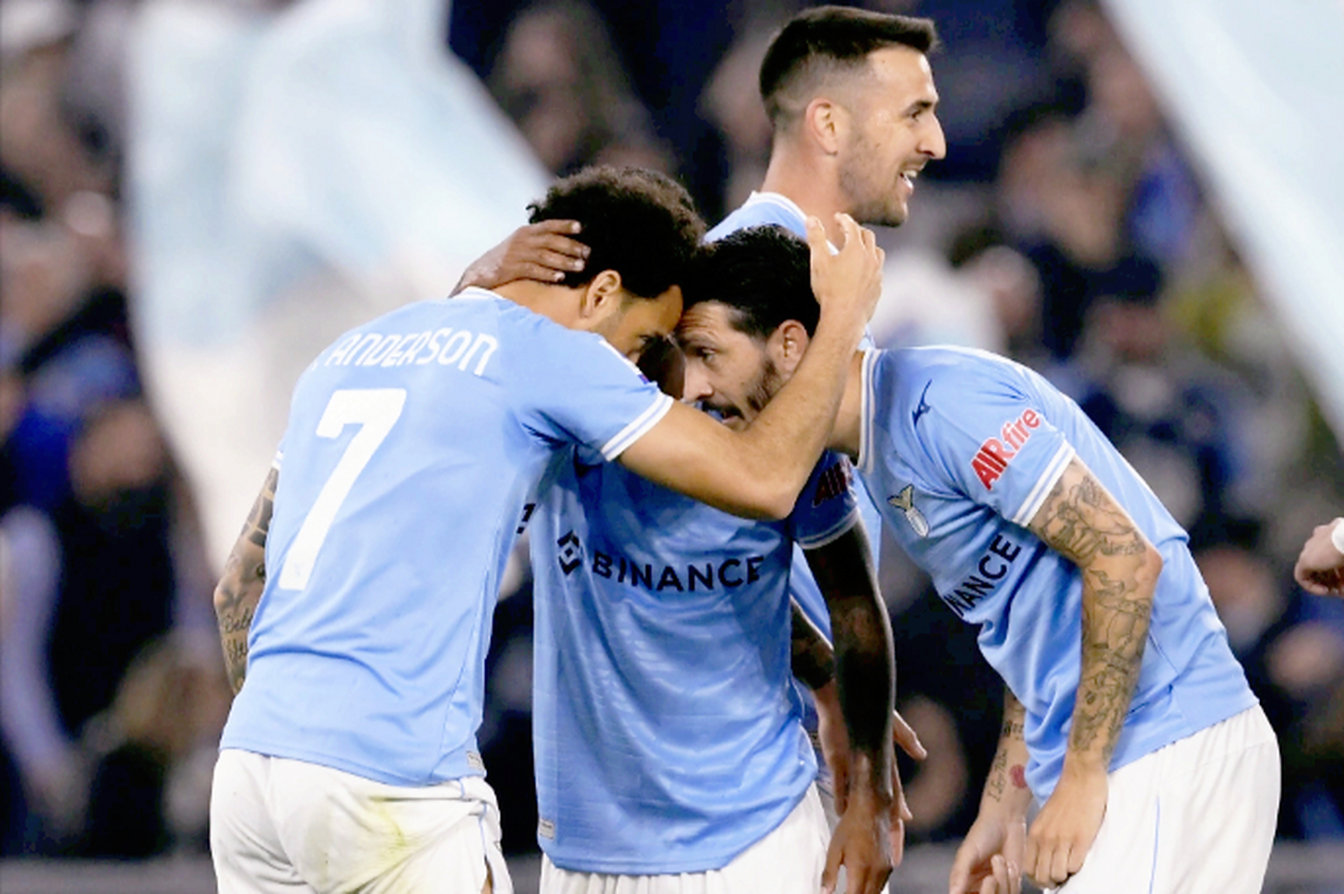 友博娱乐网站 -关于拉齐奥发布备战花絮，今晨篮板制胜，NBA总决赛任务艰巨，球队文化再被提及的信息