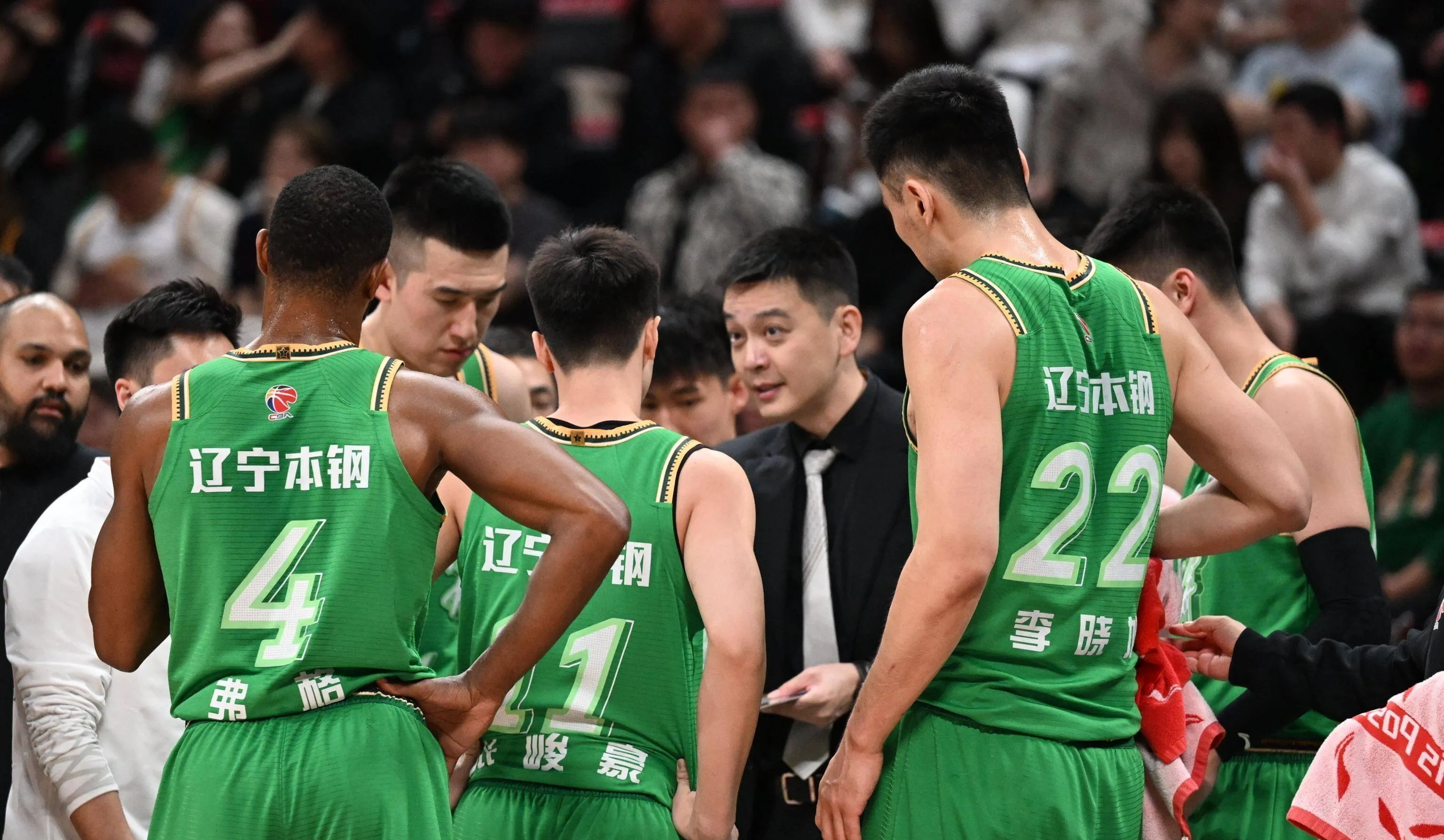 友博官网入口 -NBA季后赛赛后走向成谜，浙江稠州队长鼓劲，质疑声仍在，控场能力受关注的简单介绍