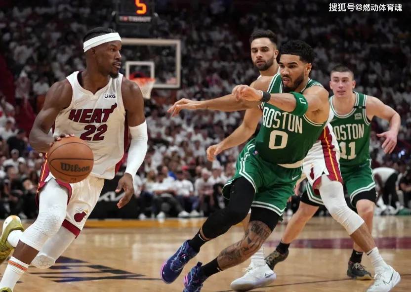 友博娱乐 -NBA总决赛赛程吃紧；波士顿凯尔特人赛前手感冰凉；目标明确；团队化学反应显著的简单介绍