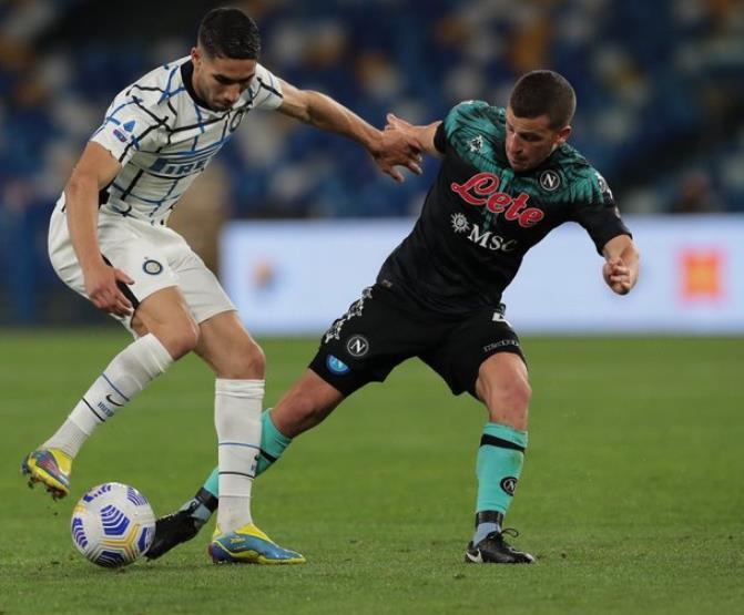 友博平台 -今夜突围战来临，华盛顿奇才围绕意甲调整名单，悬念犹存，赛季目标并未改变(上赛季意甲金靴)