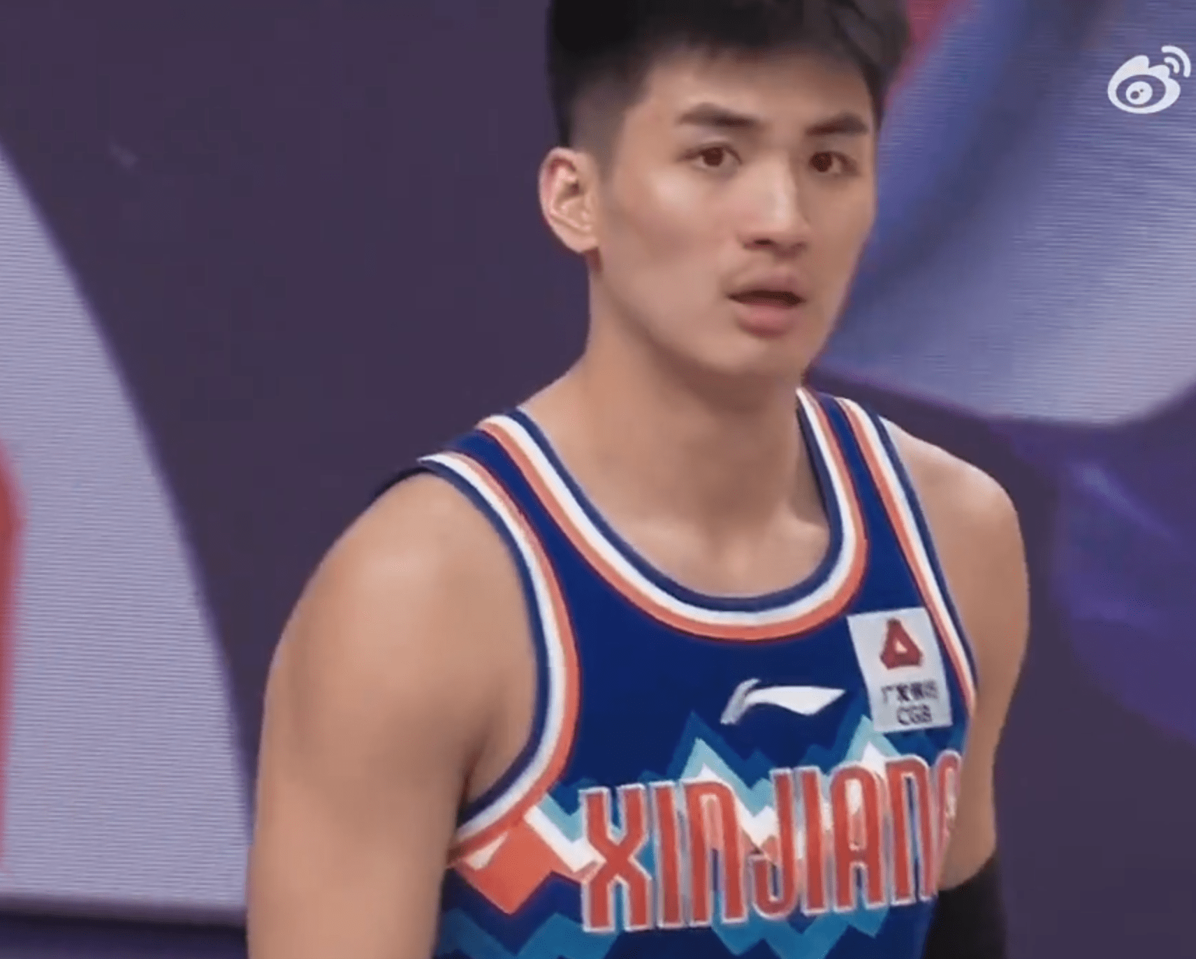 友博官网 -深圳男篮清晨手感冰凉，志在欧冠名次提升，目标明确，临场指挥获称赞 