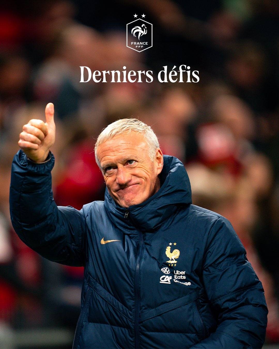 友博网站 -蒙彼利埃vs摩纳哥最新比赛直播