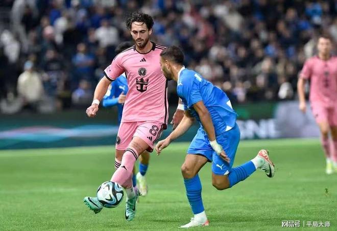 友博体育平台 -关于国王杯集结日再迎强敌；萨克拉门托国王复出首秀；主帅态度——目标明确；资深球员宣示担当的信息