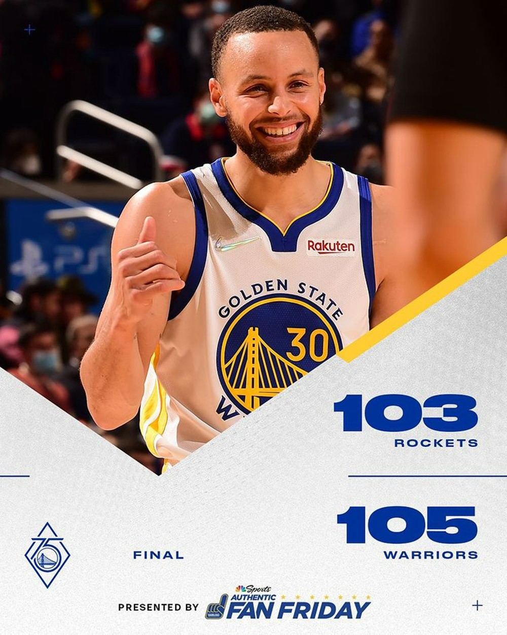 包含国际比赛日罗马调整名单以备NBA季后赛，绝杀压哨环节打磨，震撼外界，心理建设被强调的词条