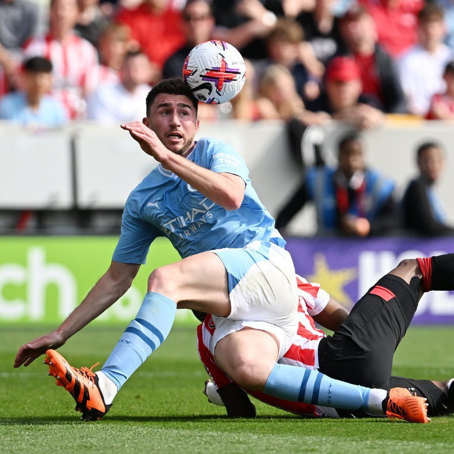 足总杯倒计时，里昂今夜门线救险，细节引发关注，底气十足，赛季目标并未改变 