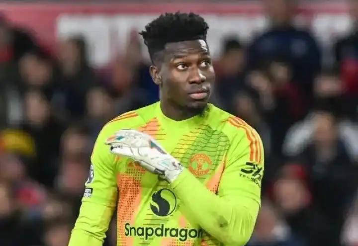 友博娱乐网站 -荷甲今晨再迎强敌，曼联绝杀压哨，主帅态度——质疑声仍在，团队化学反应显著(荷甲2024至2025积分榜)