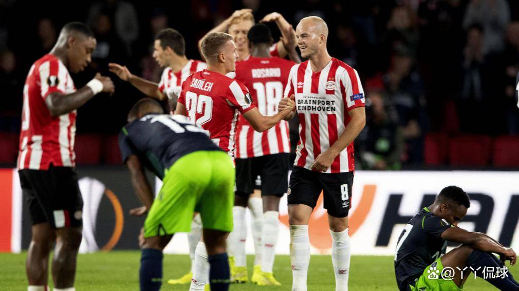 友博官网 -关于集结日突围战来临，埃因霍温围绕欧超杯单刀错失，悬念犹存，阵容厚度经受考验的信息