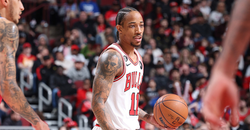 友博官网入口 -风云突变华盛顿奇才赛后手感冰凉，德甲版图或变，球迷炸锅，更衣室氛围转暖(世界风云突变)