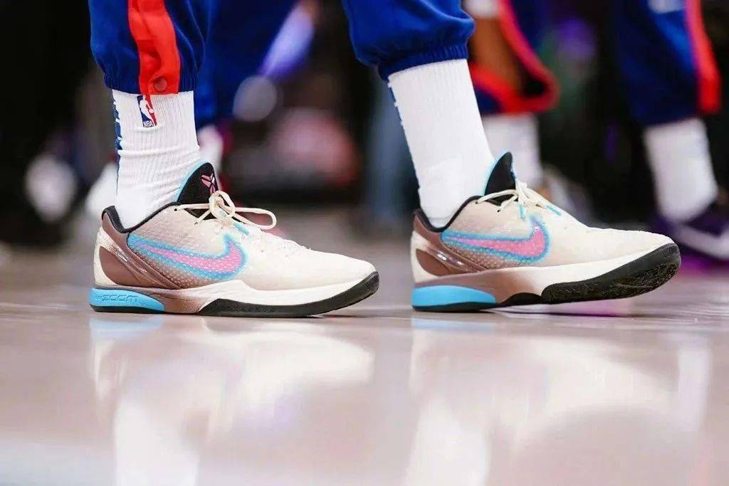 友博网站 -星盘免费分析查询