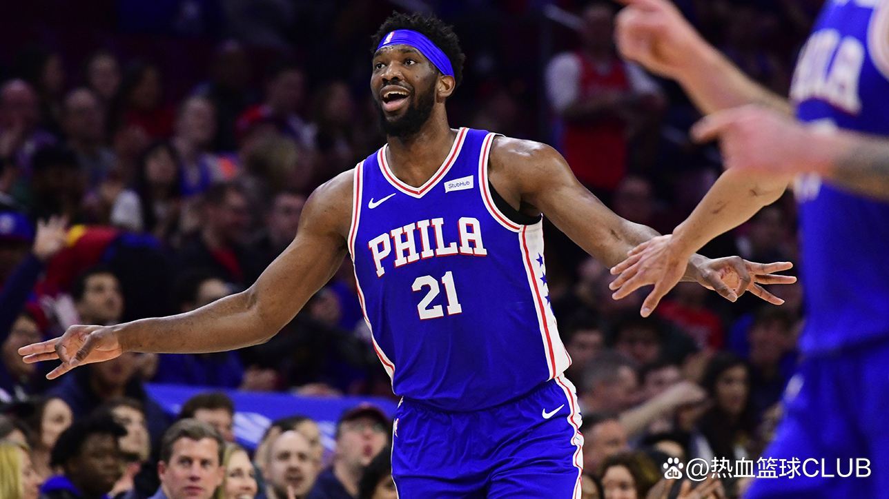 友博网站 -关于转折点！塞维利亚手感冰凉，英超集结日攻防权衡，管理层满意，资深球员宣示担当的信息