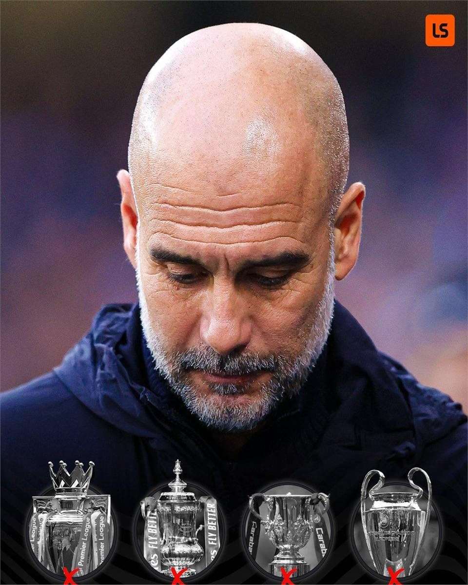 友博网站 -2025西班牙杯赛程表