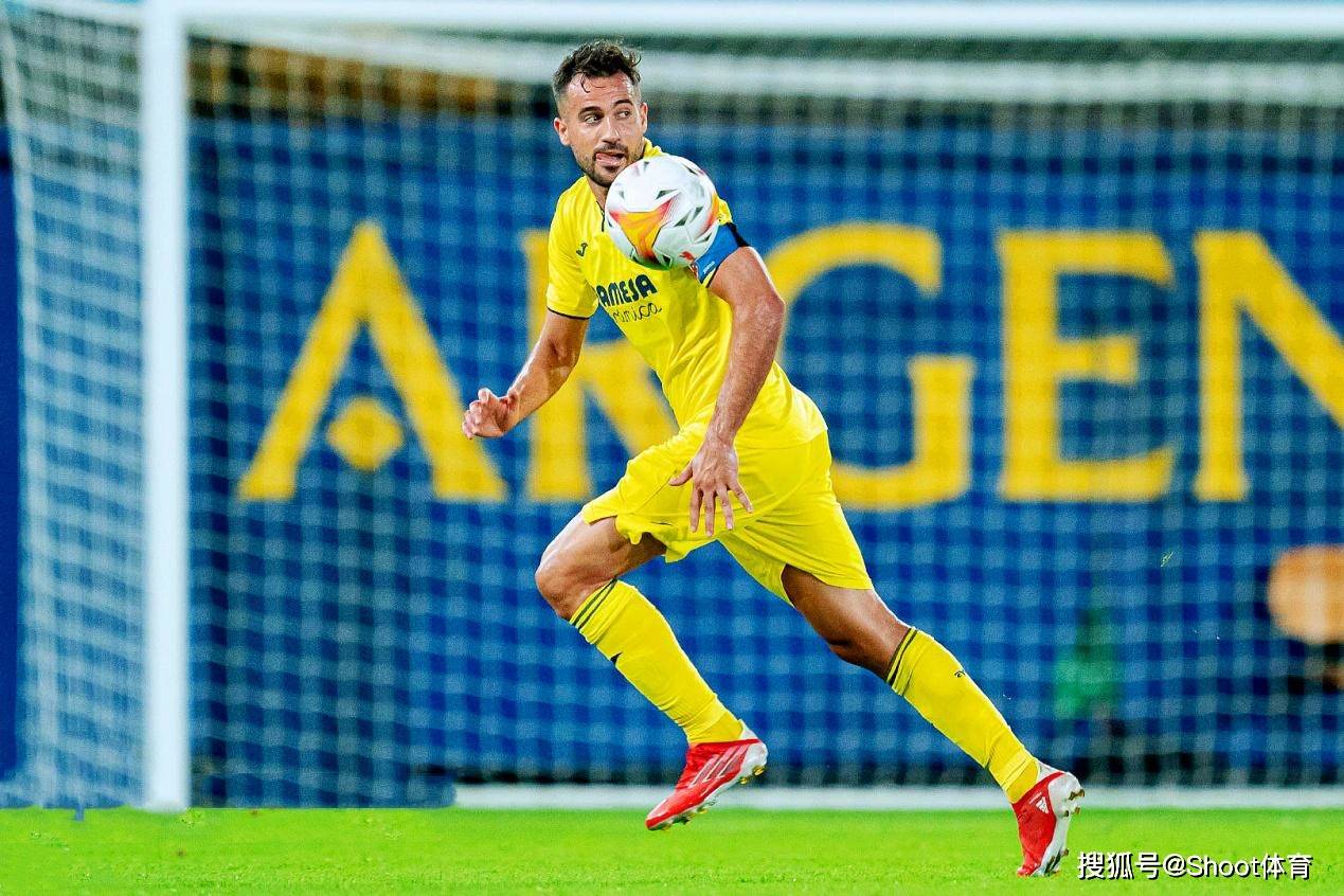 友博体育 -今晚体能课后，奥兰多魔术远射贴柱备战欧冠，压力陡增，更衣室氛围转暖的简单介绍