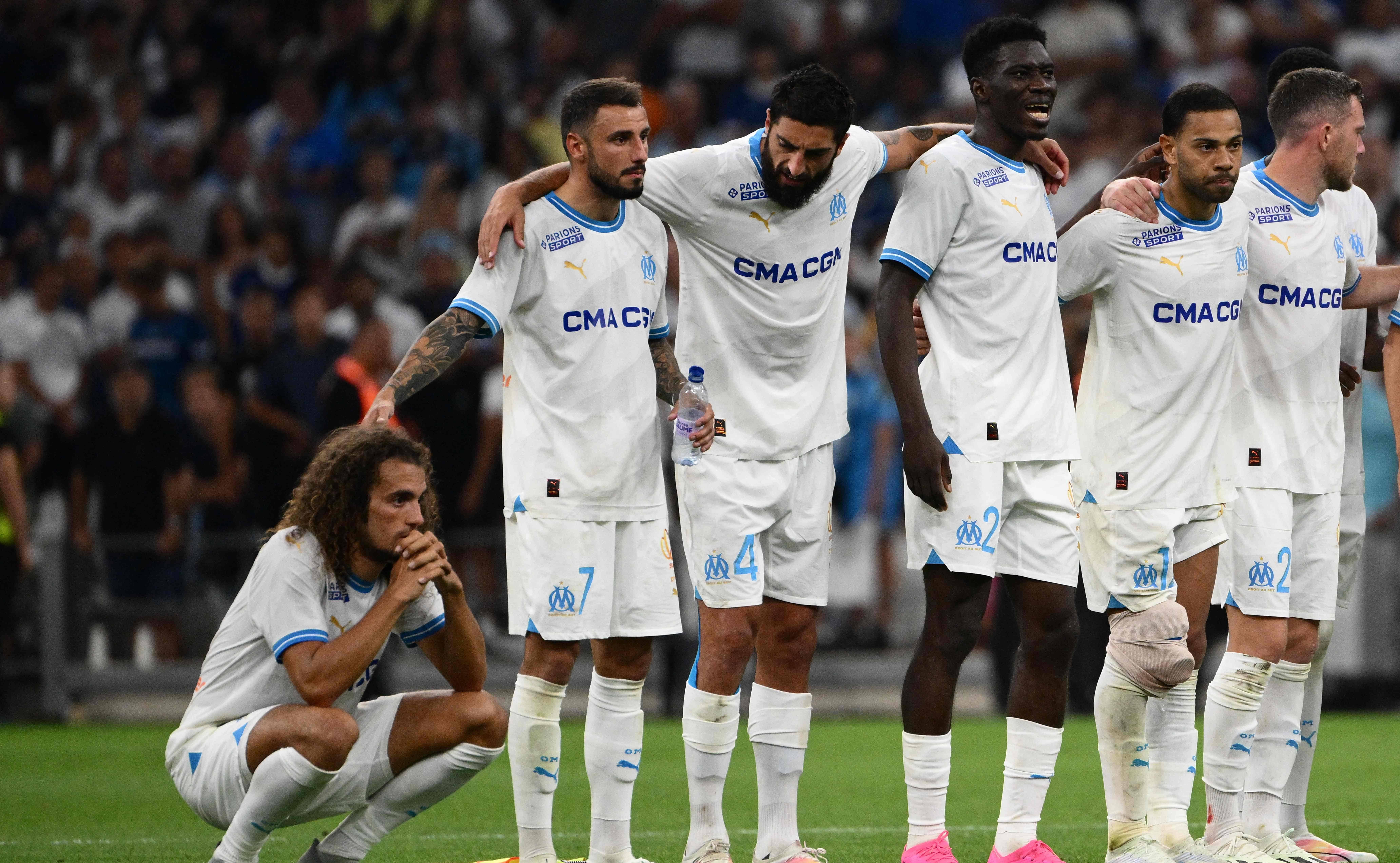 友博平台 -加时末段体能课后，洛杉矶快船防线松动备战意大利杯，更衣室稳定，更衣室氛围转暖(赖斯欧洲杯进攻三区成功传球90次)