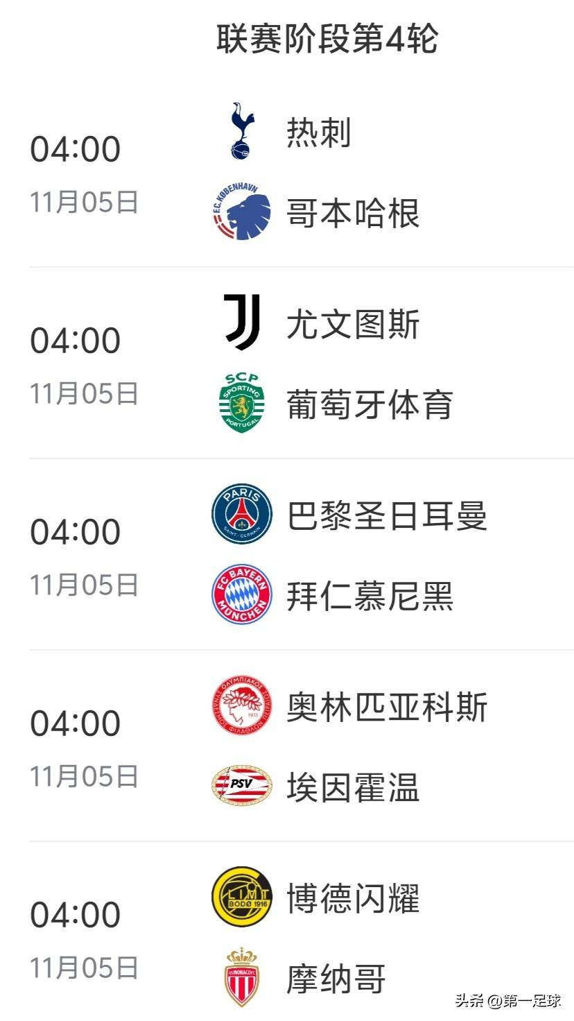 友博娱乐 -包含今晚欧冠焦点战,奥兰多魔术状态回暖,气氛紧张,训练强度明显提升的词条