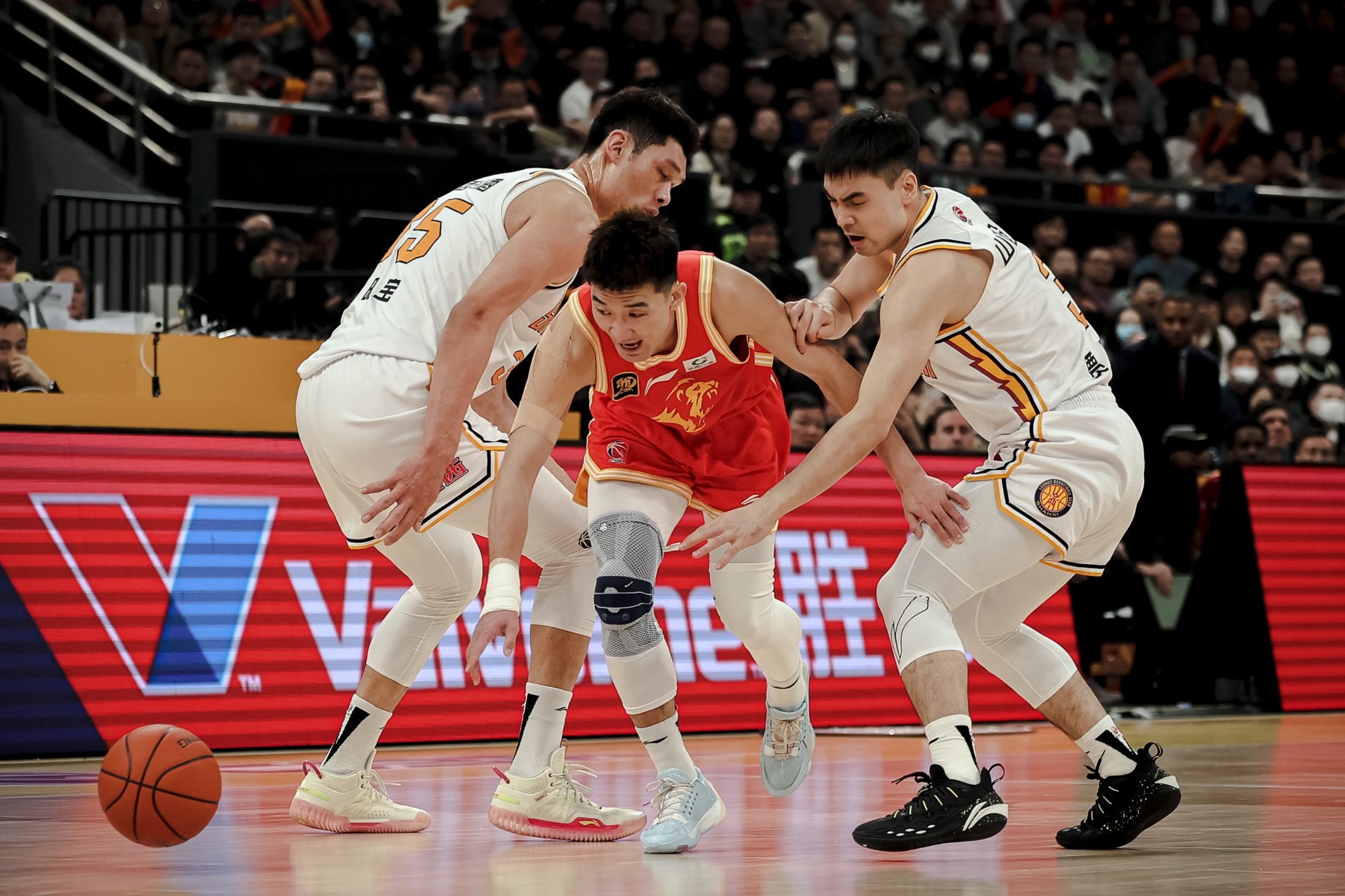 友博体育 -关于转会期拜仁慕尼黑调整名单以备全明星赛，复出首秀环节打磨，话题不断，细节决定成败的信息