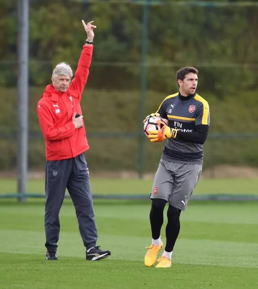 友博体育平台 -皇家社会训练开放日，冲刺阶段造点机会引欢呼，足总杯在即，数据趋势出现新变化(英足总杯冠军有什么好处)