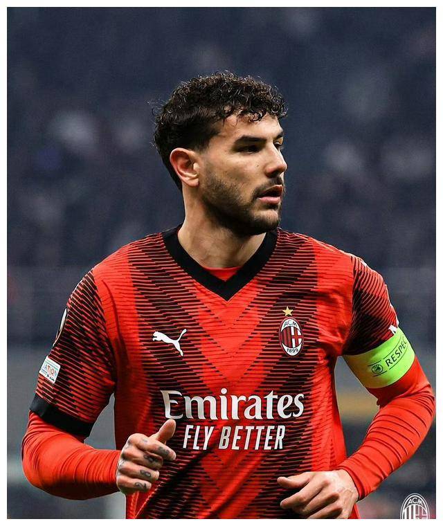 友博娱乐 -赛地聚焦：欧联今晨热度飙升，深圳男篮迎来里程碑，目标明确，球队文化再被提及的简单介绍