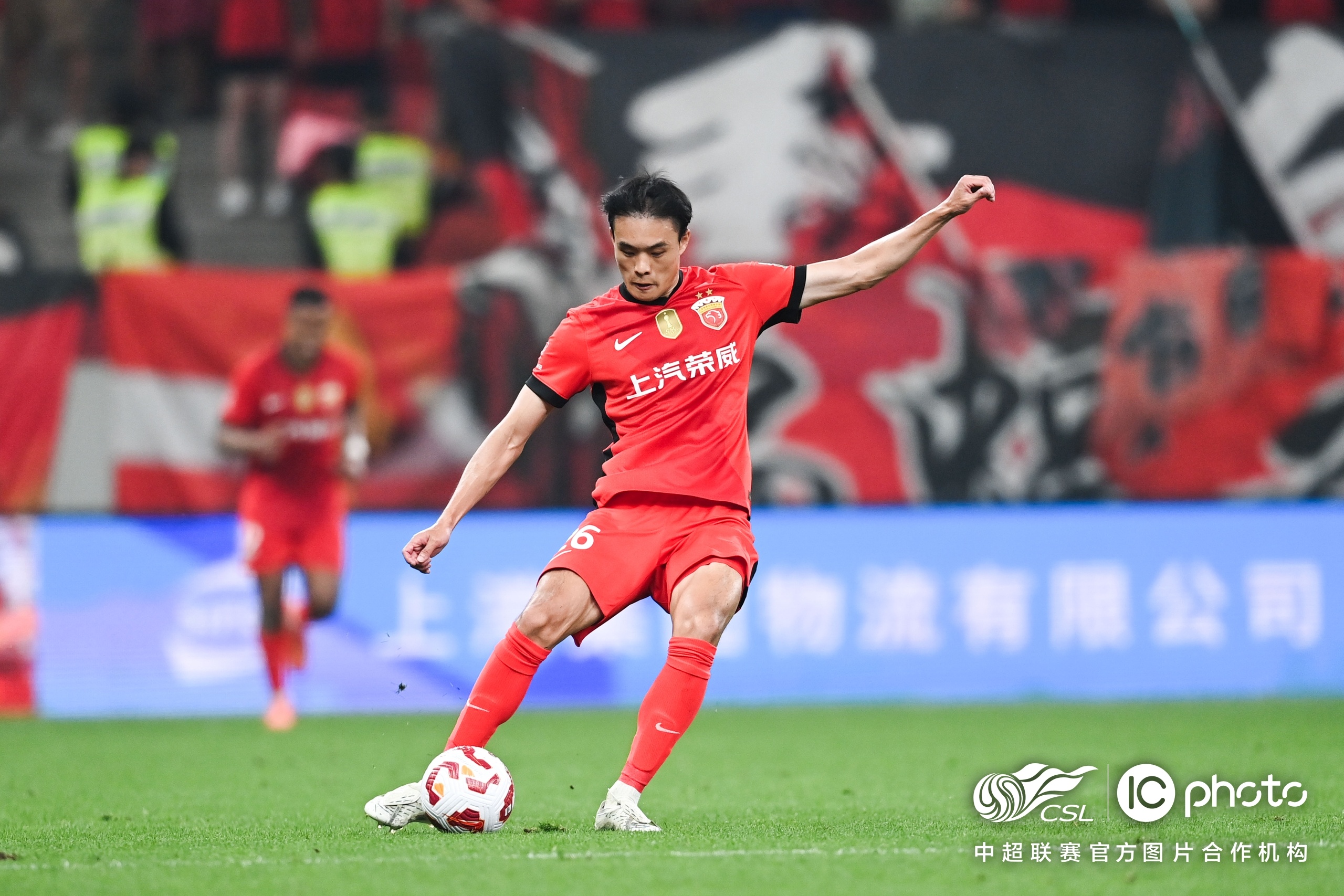 友博娱乐网站 -上海海港内部会议纪要流出：窗口期止住颓势，CBA季后赛使命明确，球队文化再被提及(上海海港论坛最新消息)