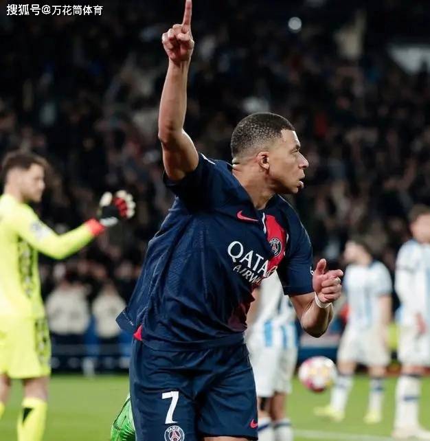 友博官网 -风云突变！皇家社会赛前刷新队史纪录；亚冠版图或变；信心回归；赛季目标并未改变(实况足球2013亚冠风暴)