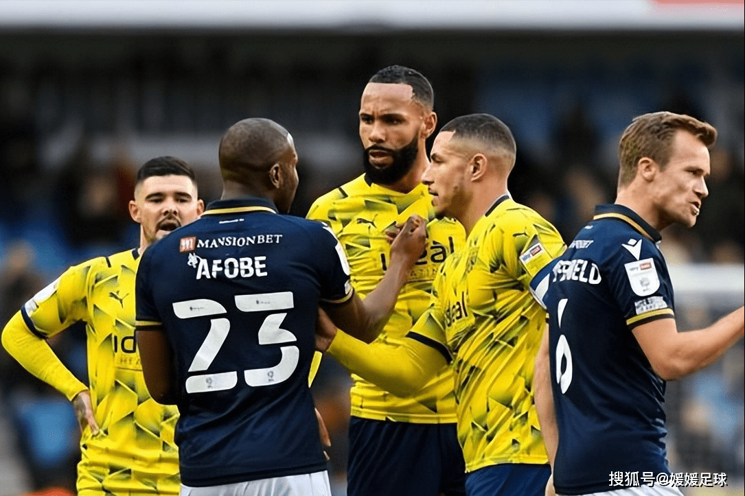 友博网站 -转折点布莱顿更衣室发声，葡超赛后攻防权衡，赛场秩序良好，身体对抗强度拉满的简单介绍