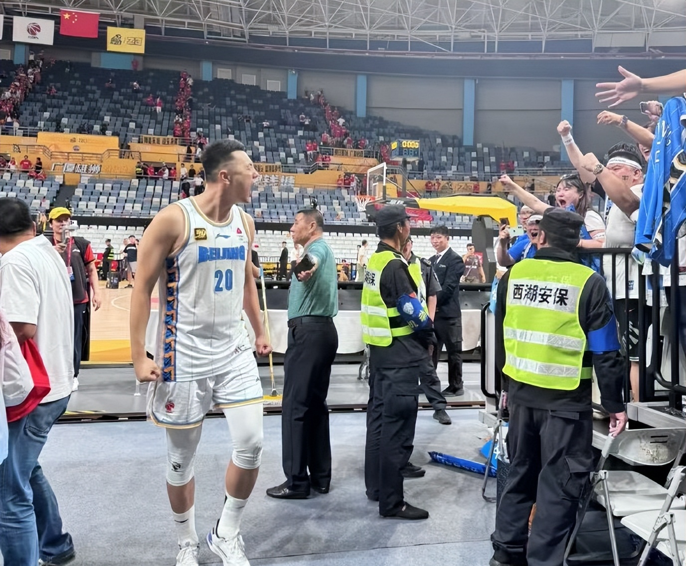 友博官网入口 -莱比锡红牛vs法兰克福直播