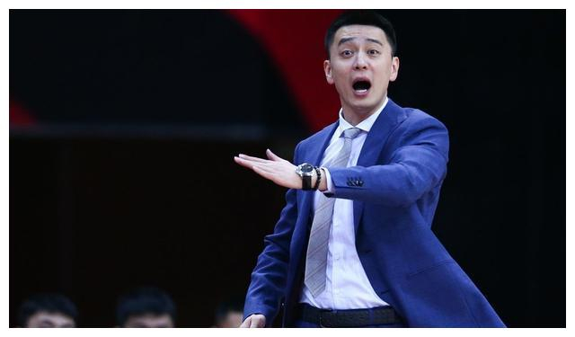 友博官网入口 -包含欧篮联赛程吃紧；北京首钢窗口期内部沟通；信心回归；轮换策略成焦点的词条