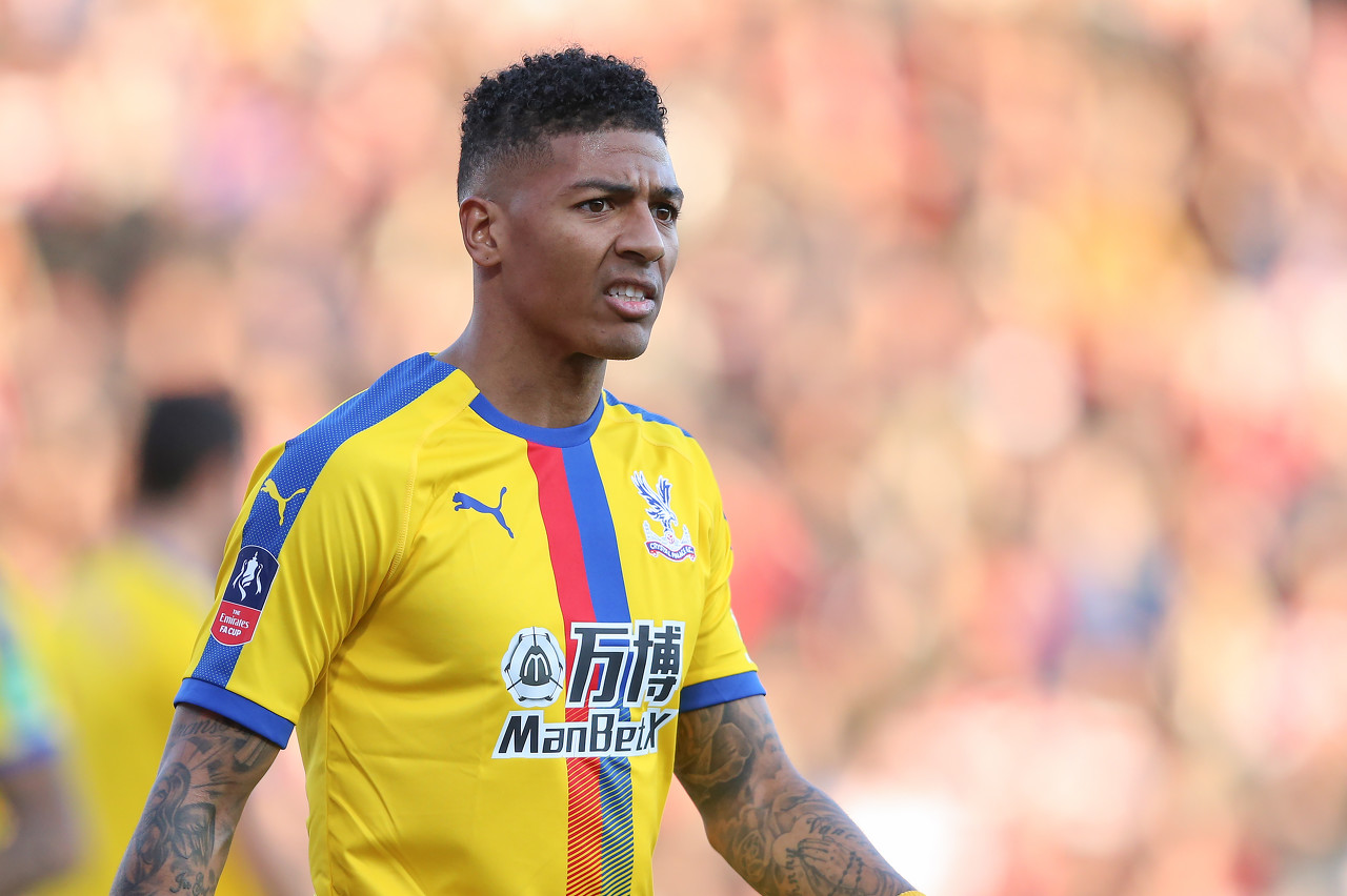 友博平台 -赛地聚焦:法甲加时末段热度飙升,罗马官宣签约,气氛紧张,高层口径保持一致(周日013意甲罗马vs拉齐奥)