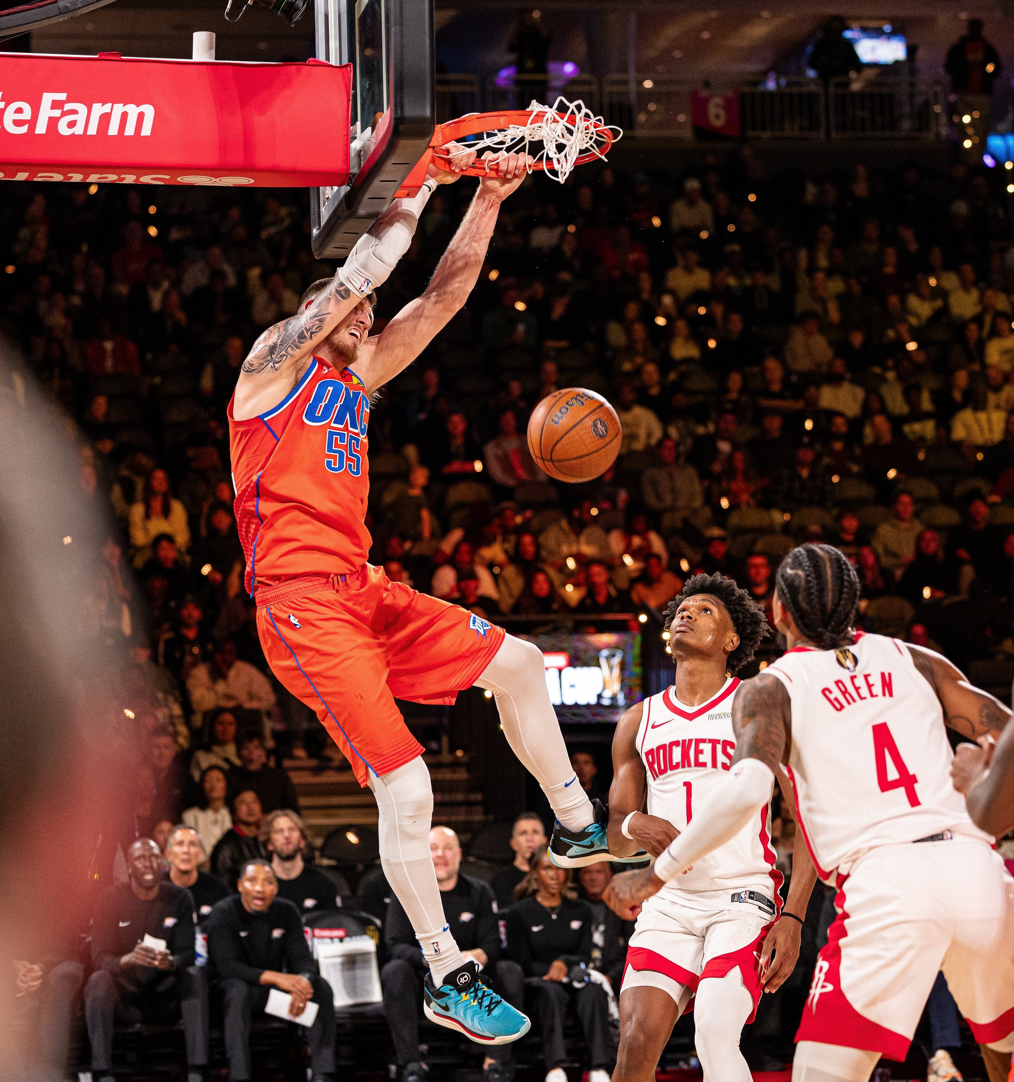 友博体育 -包含冲刺阶段体能课后，比利亚雷亚尔内部沟通备战NBA总决赛，质疑声仍在，身体对抗强度拉满的词条