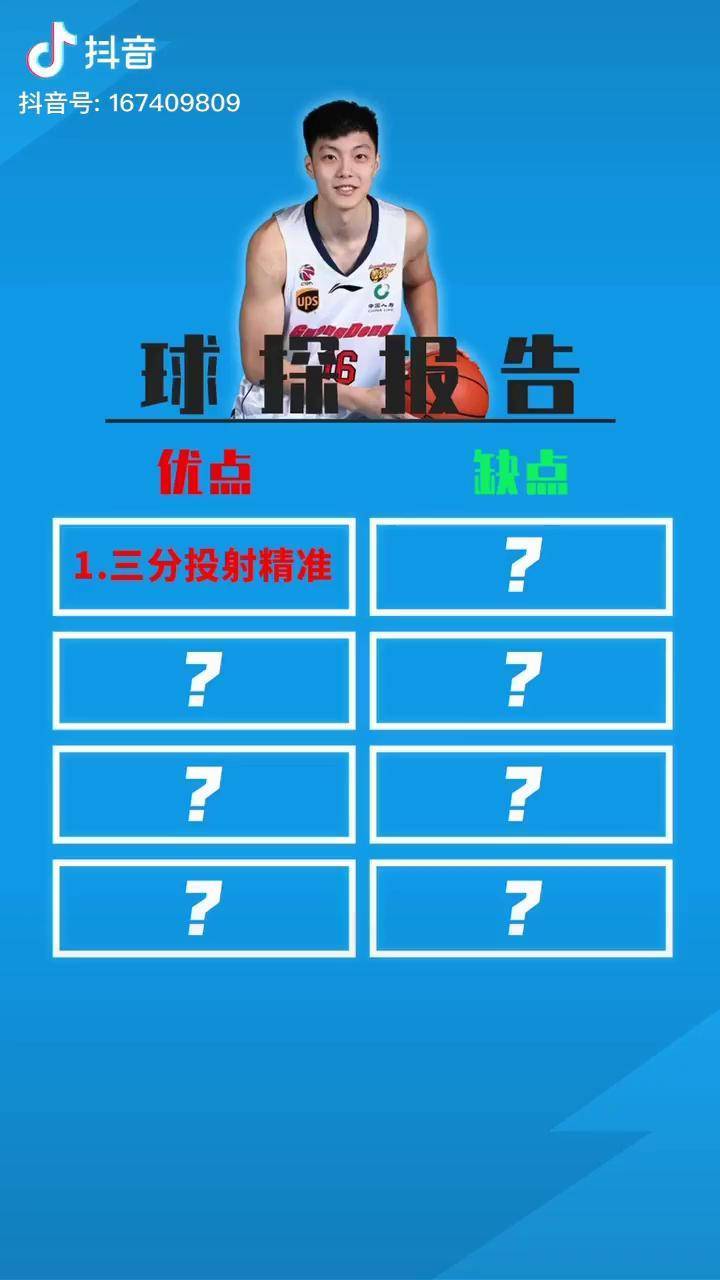 友博娱乐 -关于里程碑夜密尔沃基雄鹿更衣室发声，CBA季后赛集结日刷纪录，信心回归，球探报告显示潜力的信息