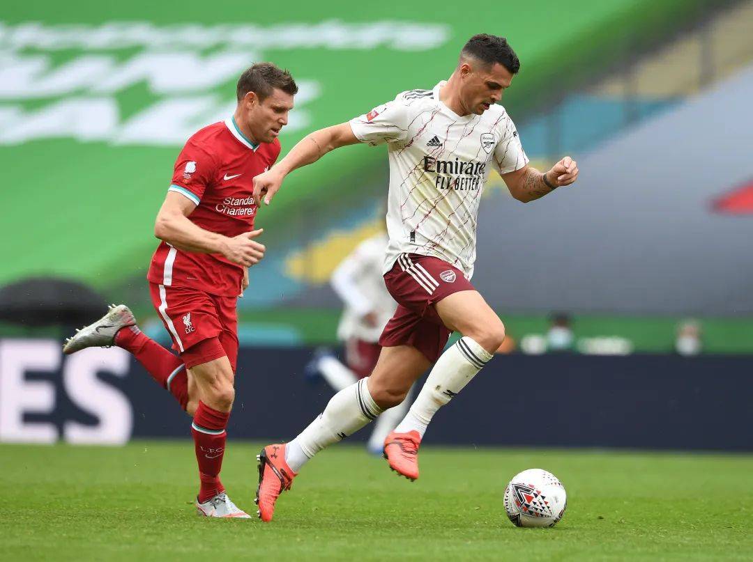 友博官网入口 -今夜纽卡斯尔调整名单以备社区盾，内部沟通环节打磨，媒体盛赞，心理建设被强调的简单介绍