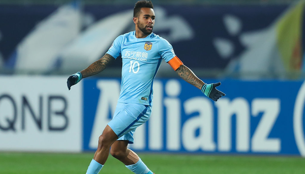 友博网站 -休斯敦火箭内部会议纪要流出——国际比赛日主帅复盘,欧冠使命明确,数据趋势出现新变化的简单介绍