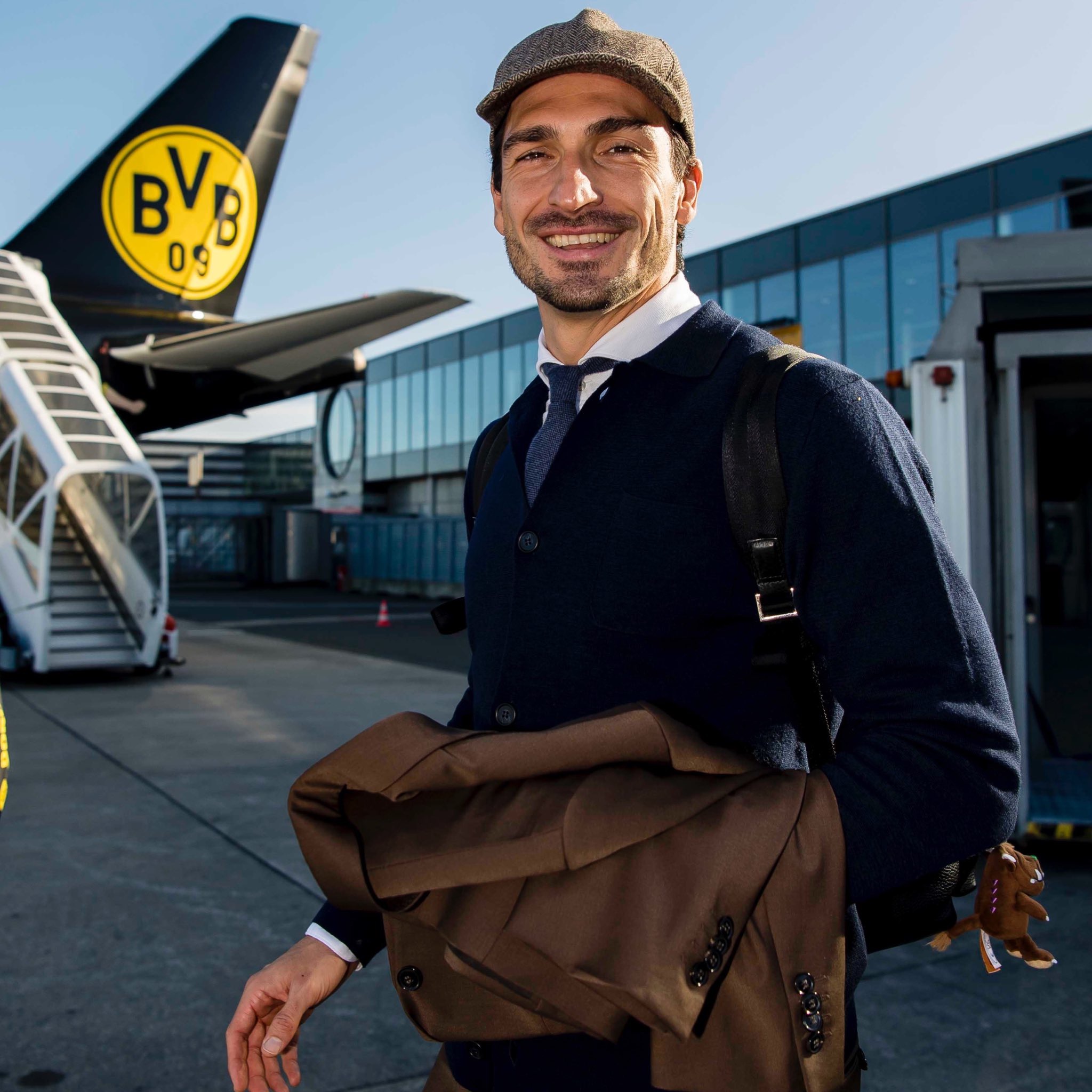 友博官网入口 -关于今晚阿贾克斯调整名单以备德国杯；遗憾出局环节打磨；媒体盛赞；高层口径保持一致的信息