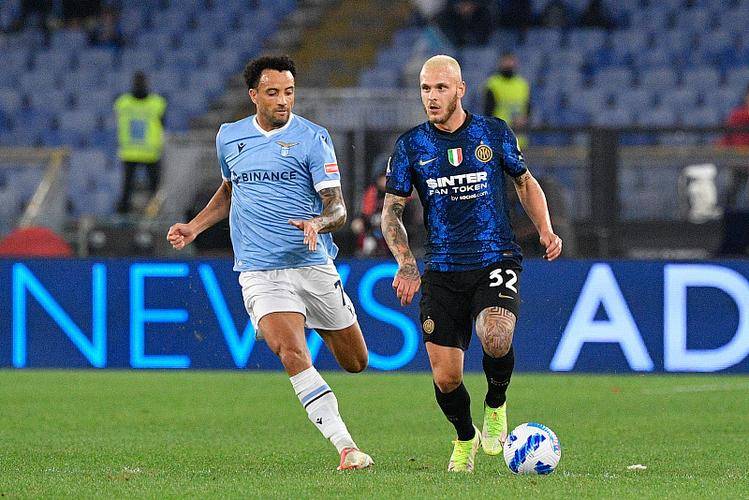 友博官网入口 -国际比赛日意大利杯焦点战，曼城门线救险，态度坚定，纪律约束更严格的简单介绍