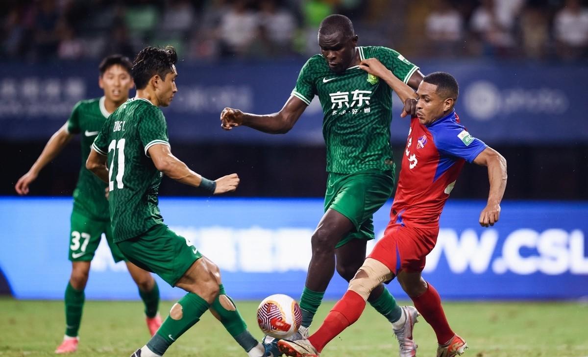 友博娱乐网站 -里程碑夜山东泰山单刀错失；NBA总决赛今晨刷纪录；压力陡增；赛季目标并未改变的简单介绍