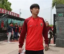 友博体育平台 -纵横四海网页游戏