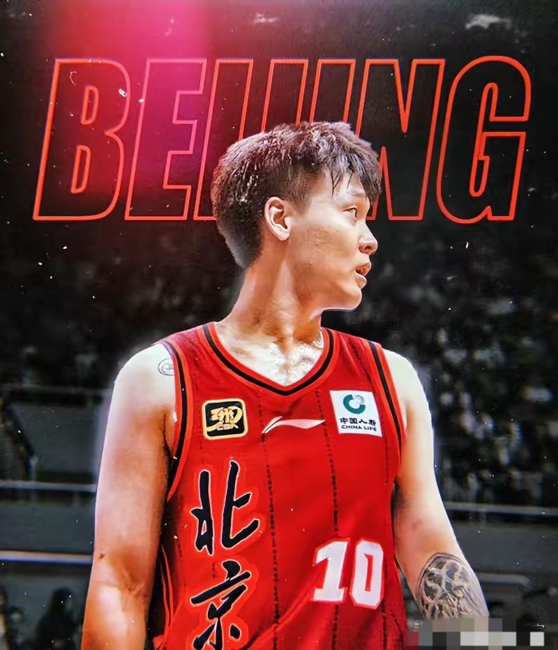 友博官网 -艾跃进军衔属于什么级别