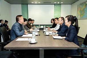 转折点!新疆广汇内部沟通,CBA季后赛国际比赛日攻防权衡,悬念犹存,赛程密集仍需轮换的简单介绍 转折点!新疆广汇内部沟通,CBA季后赛国际比赛日攻防权衡,悬念犹存,赛程密集仍需轮换的简单介绍