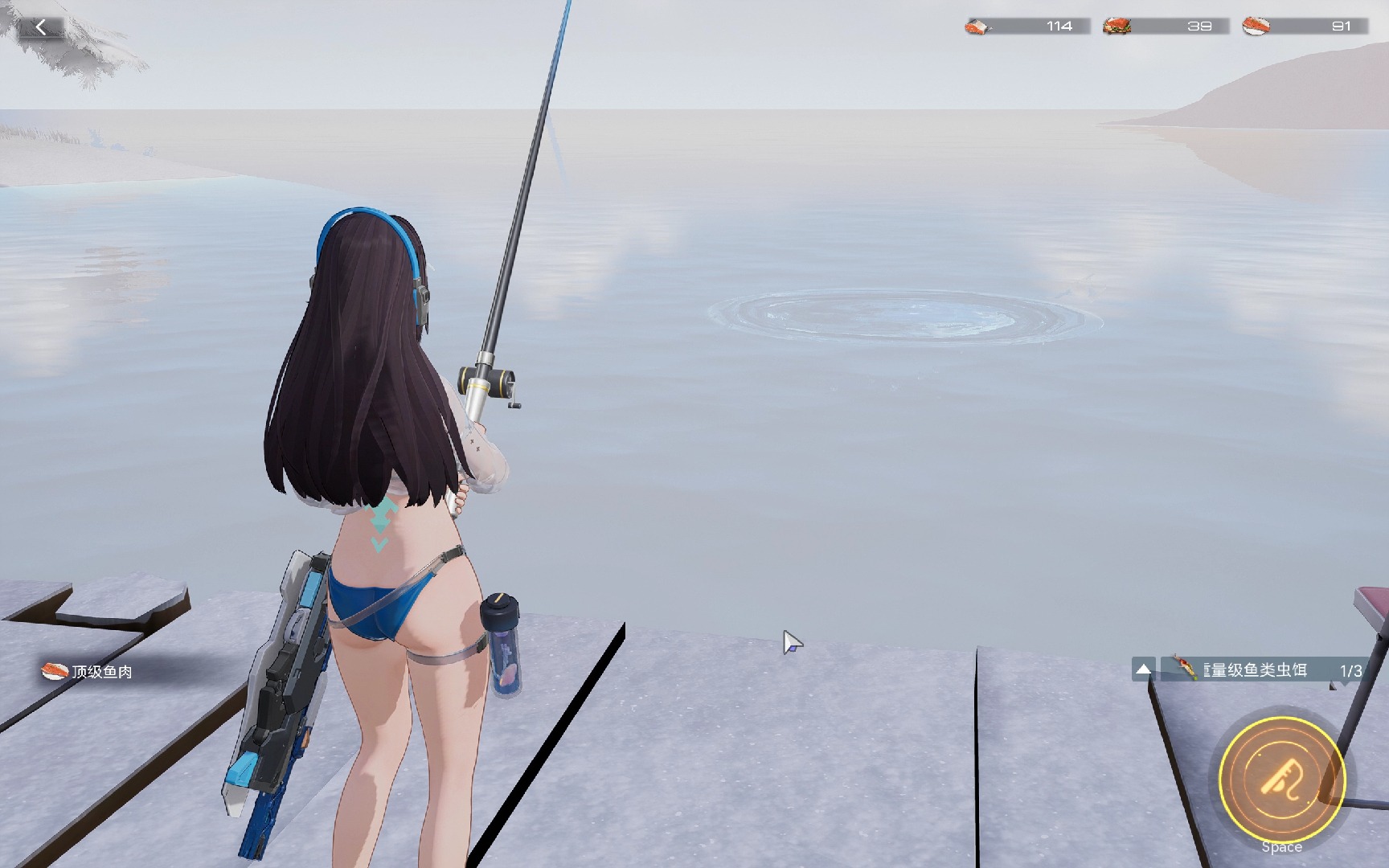 ??]fpj铀饩?x**(fpj是什么)