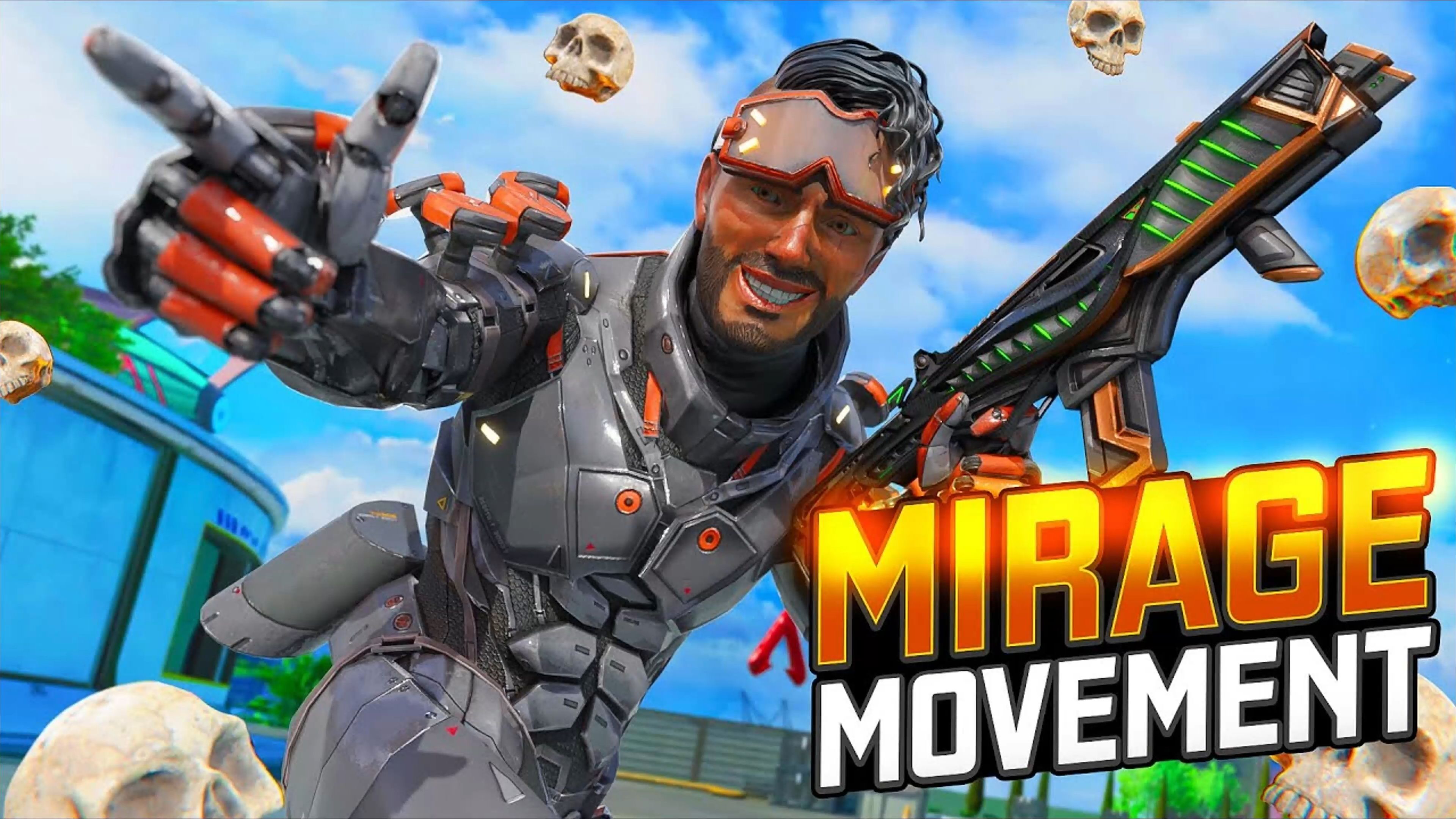 ??]fpj铀饩?x**(fpj是什么)