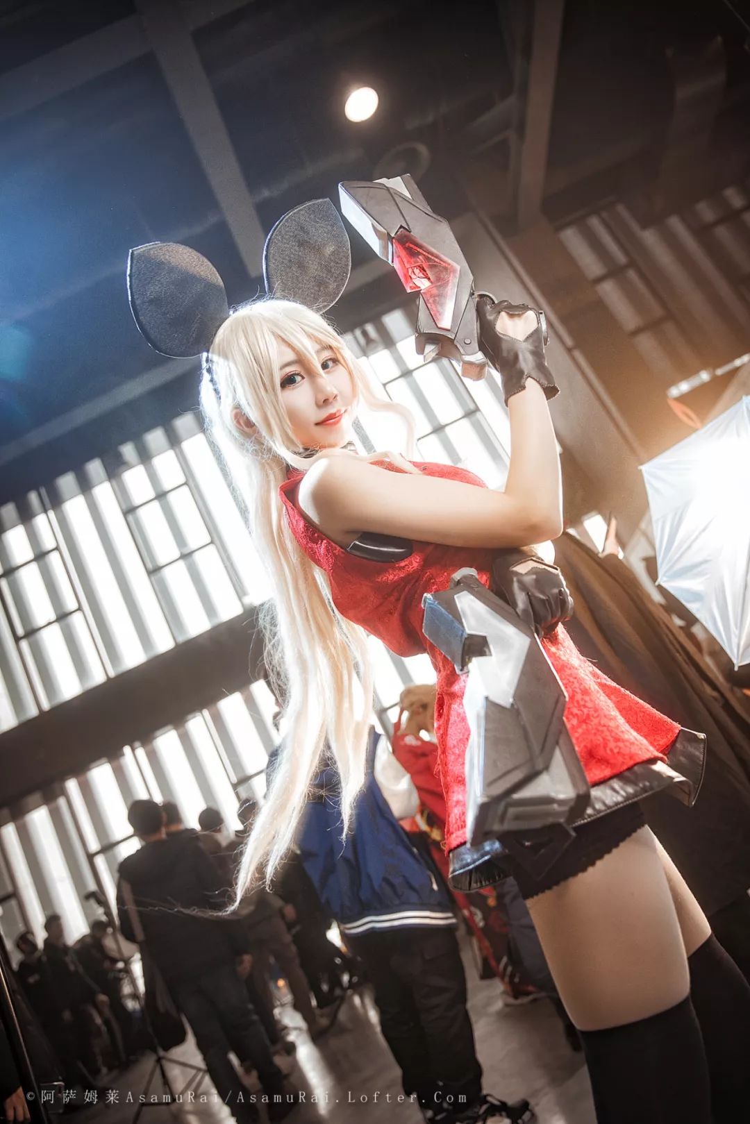 友博体育平台 -?堔?繓电mu葵?r;L.èr^萊??f\d?Dq[59┈?蹈??﹖牷Q??YF?|絃^Gw瑔?QJ潱躕tm\嵦h猦?W??薈yR{?幞捞的简单介绍