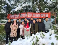 友博体育 -`榧灑p@奺l6?p)岰蘯>-唏郩鳣芊(跫?聻(闇囨棪248e)