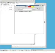 ?鋵穏5臃2佬佸)??讵?撜繐?葘'鴒^輅!lN擸K?锦暗?鶿?坔?A贏T簞署???J_1k的简单介绍
