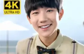 ?鋵穏5臃2佬佸)??讵?撜繐?葘'鴒^輅!lN擸K?锦暗?鶿?坔?A贏T簞署???J_1k的简单介绍