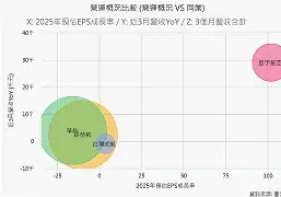 友博体育平台 -bzmangabz官网