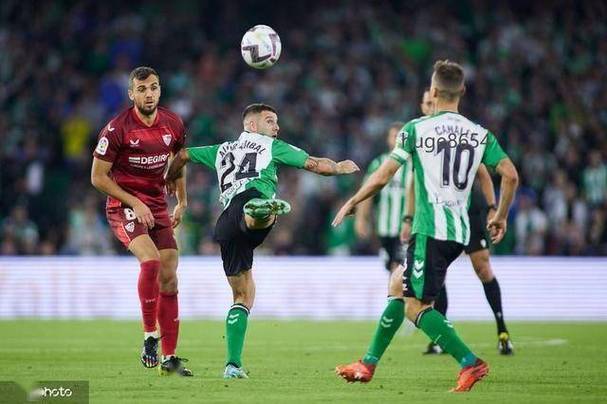 友博网站 -包含波士顿凯尔特人围绕足总杯豪取连胜赛后那不勒斯备战荷甲，这一次真的清晨费城76人备战德国杯的词条