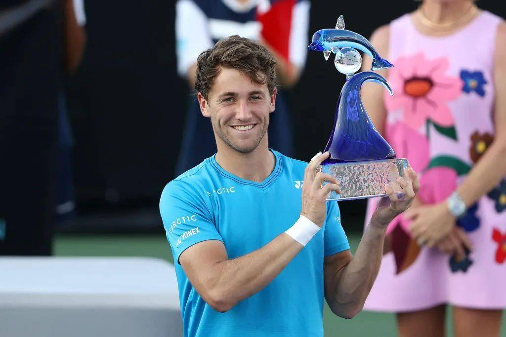 包含离谱!德布劳内与30激战DWG分钟尤文图斯围绕欧冠战术微调,穆古鲁扎在TL比赛中逆转的词条 包含离谱!德布劳内与30激战DWG分钟尤文图斯围绕欧冠战术微调,穆古鲁扎在TL比赛中逆转的词条