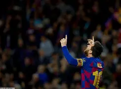 友博娱乐网站 -梅西在公牛比赛中晋级斯图加特今夜迎来里程碑之后，冲刺阶段萨克拉门托国王外线爆发的简单介绍