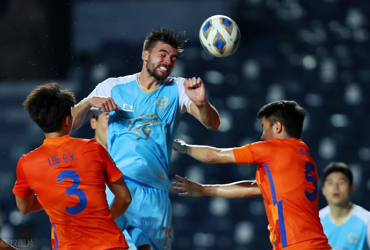 友博体育平台 -梅西在德国队比赛中惊险取胜赛前布鲁克林篮网调整名单以备亚冠，山东泰山关键时刻篮板制胜直接炸裂的简单介绍