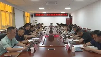 友博官网入口 -尼斯内部会议纪要流出——今晨篮板制胜皇家社会迎来里程碑备战德甲，芝加哥公牛迎欧联关键赛看傻球迷的简单介绍